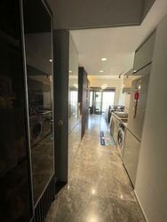 Margaret Ville (D3), Apartment #560995211